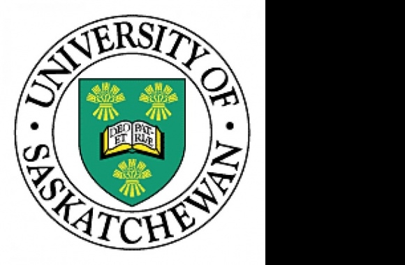 University of Saskatchewan Logo