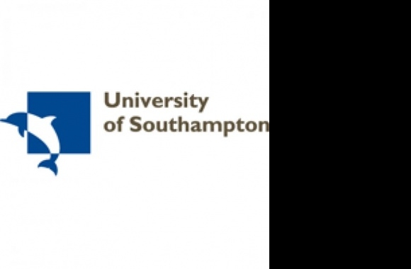 University of Southampton Logo