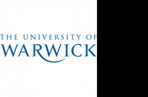 University of Warwick Logo download in high quality