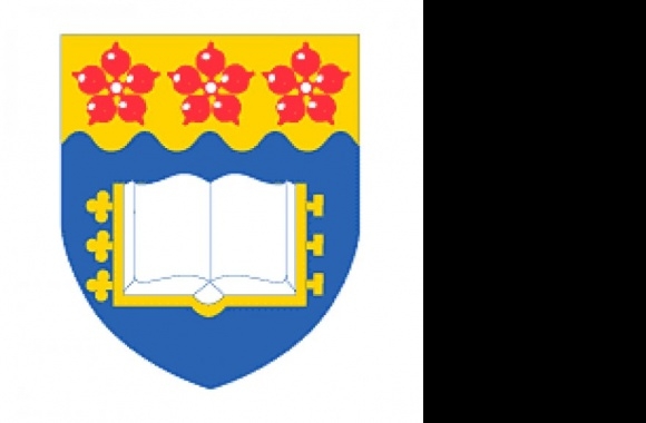 University of Wollongong Logo