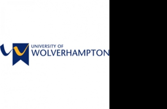 University of Wolverhampton Logo