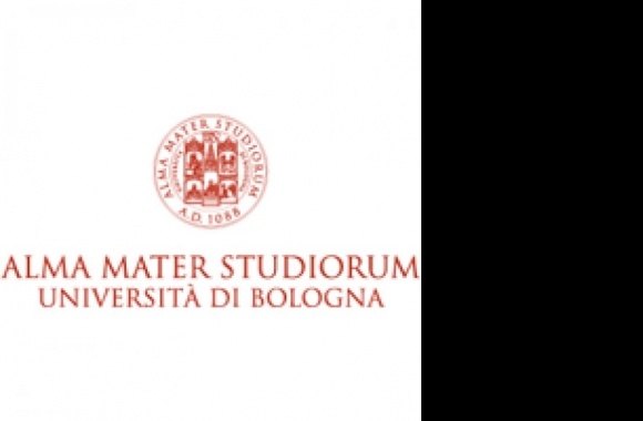 Università di Bologna Logo