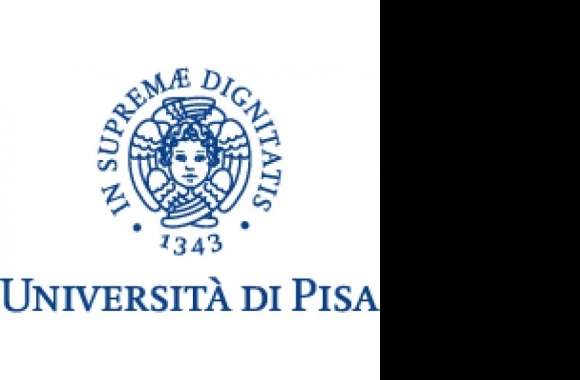 Università di Pisa Logo