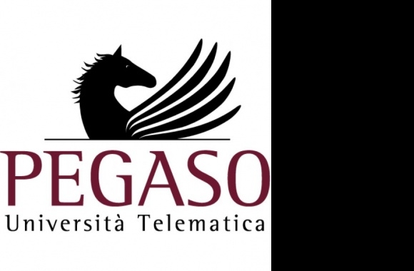 Università Telematica Pegaso Logo