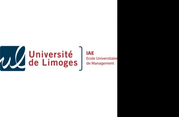 Université de Limoges Logo