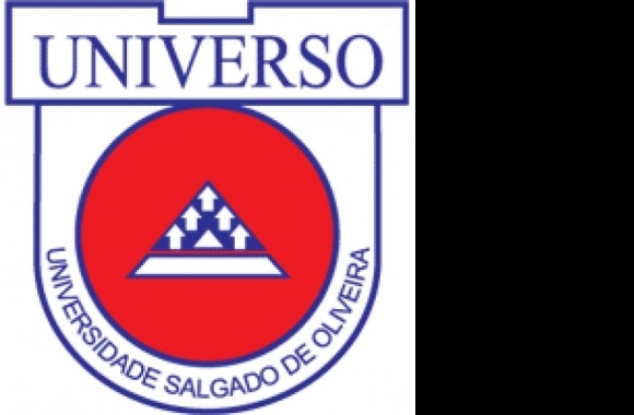 UNIVERSO Logo