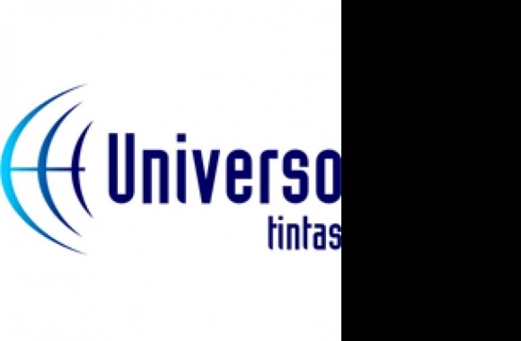 Universo Tintas Logo