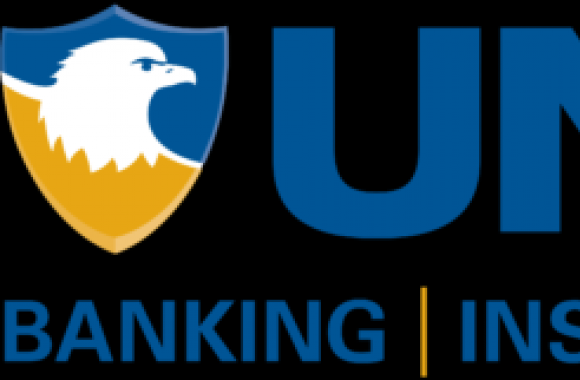 Univest Logo download in high quality