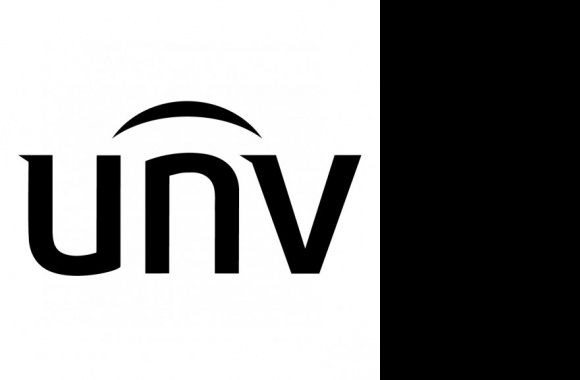 Univew Logo download in high quality