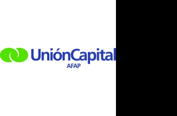 Unión Capital Afap Logo download in high quality