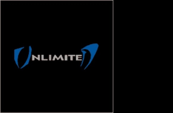 UnlimiteD Logo