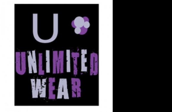 Unlimited Wear Logo