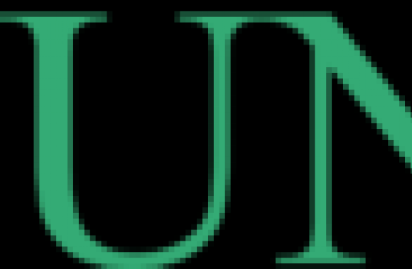 UNLV School of Architecture Logo