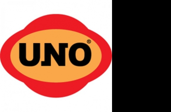 Uno Ekmek Logo download in high quality