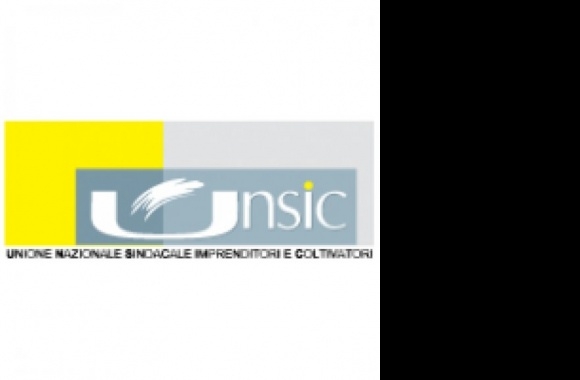 Unsic Logo download in high quality