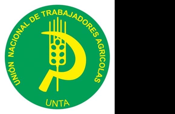 UNTA Logo download in high quality