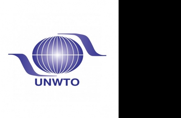 UNTWO Logo download in high quality