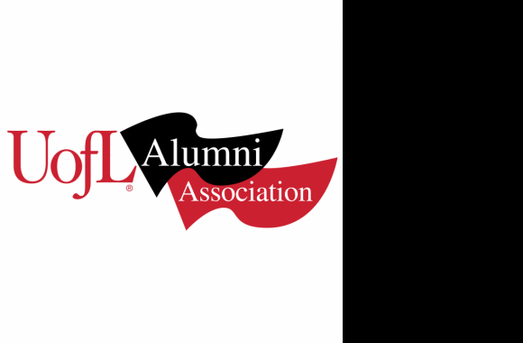 UOFL Alumni Association Logo