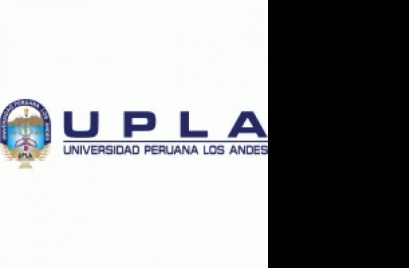 UPLA Logo download in high quality