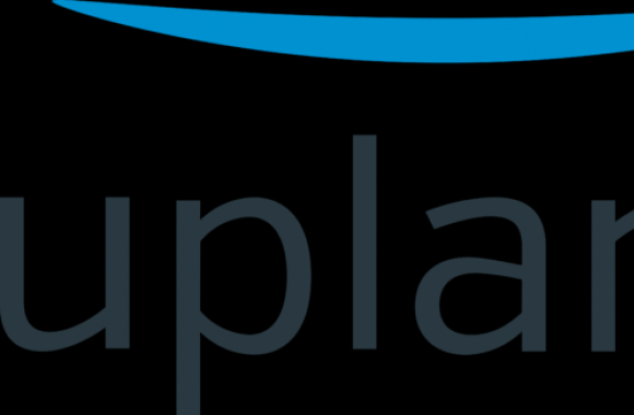 Upland Software Logo download in high quality