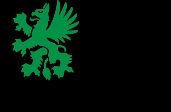 UPM Logo download in high quality