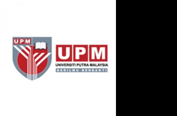 UPM new Logo download in high quality