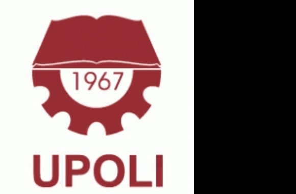 UPOLI Logo download in high quality