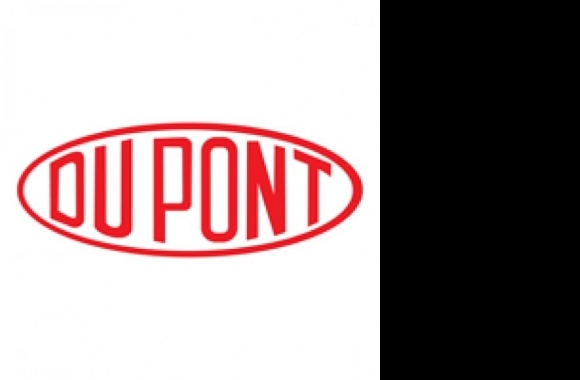 upont Logo download in high quality