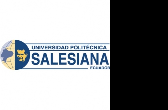 UPS Politecnica Salesiana Logo download in high quality