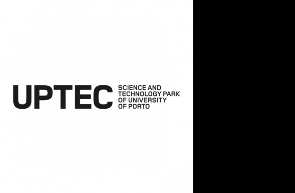 UPTEC Logo download in high quality