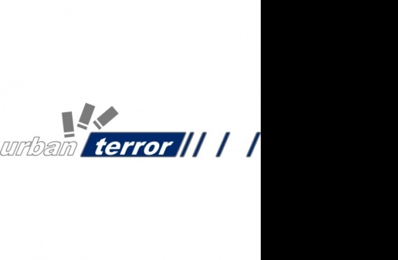 Urban Terror Logo