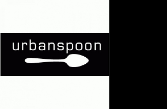 urbanspoon Logo download in high quality