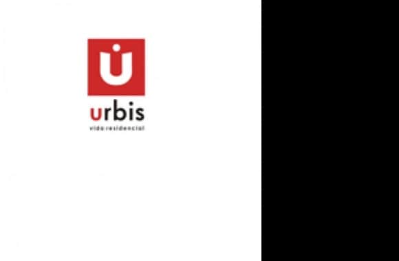 urbis Logo download in high quality