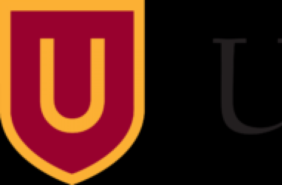 Ursinus College Logo