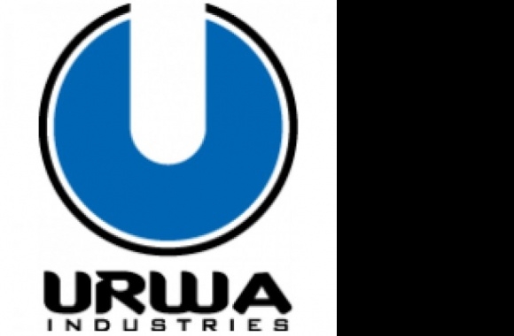 Urwa Industries Logo