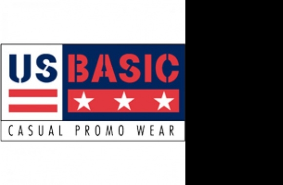 US Basic Logo