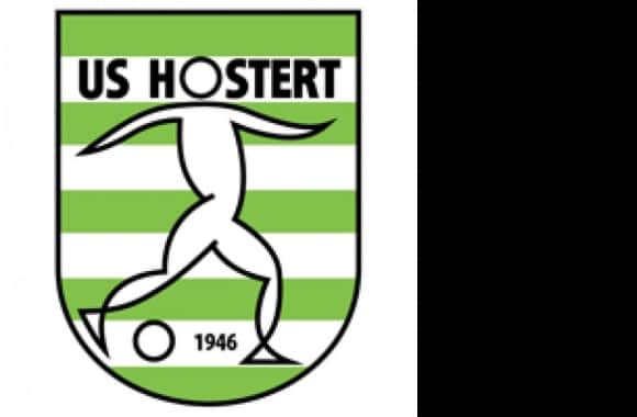 US Hostert Logo download in high quality