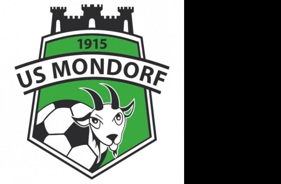 US Mondorf Logo