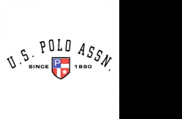 US Polo Assn. Logo