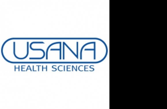 Usana Health Sciences Logo