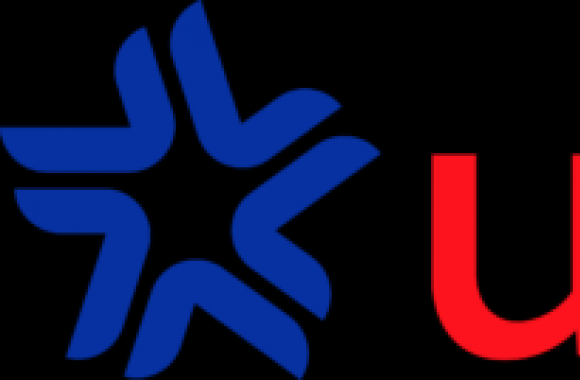 UScellular Logo download in high quality