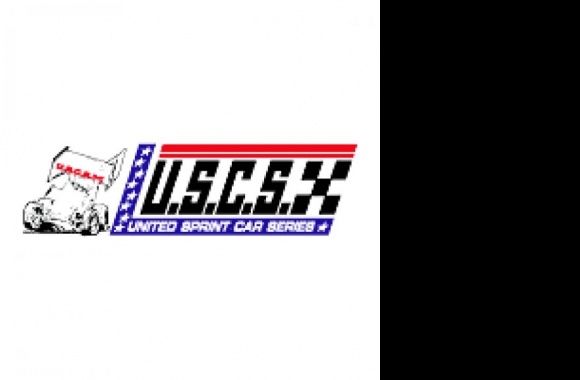 USCS Logo download in high quality