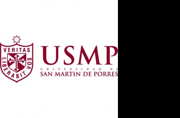 USMP Logo