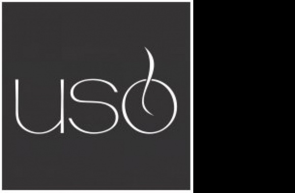 USO Logo download in high quality