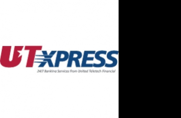 UT Xpress Logo
