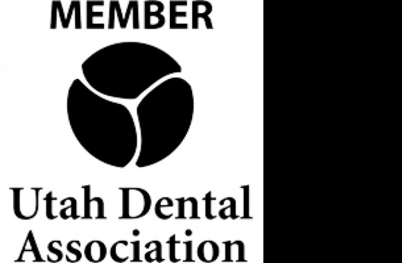 Utah Dental Association Logo download in high quality