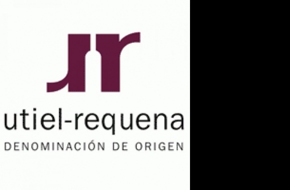 Utiel-Requena DO Logo download in high quality