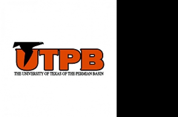 UTPB Logo download in high quality