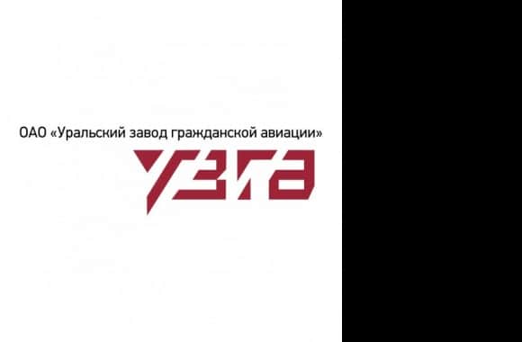 Uwca (rus) Logo download in high quality