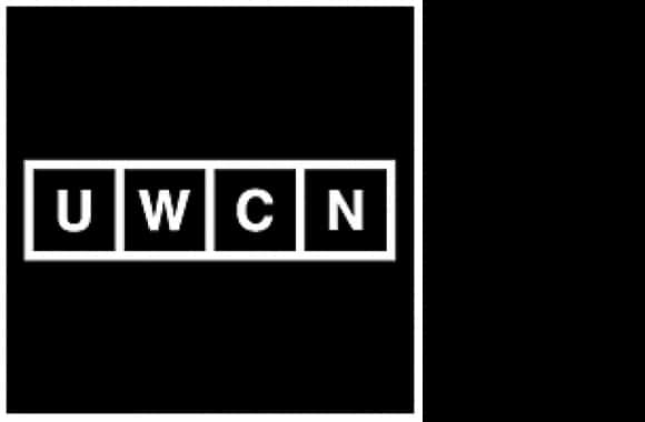 UWCN Logo download in high quality